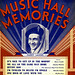 Harry Hall Photo 35