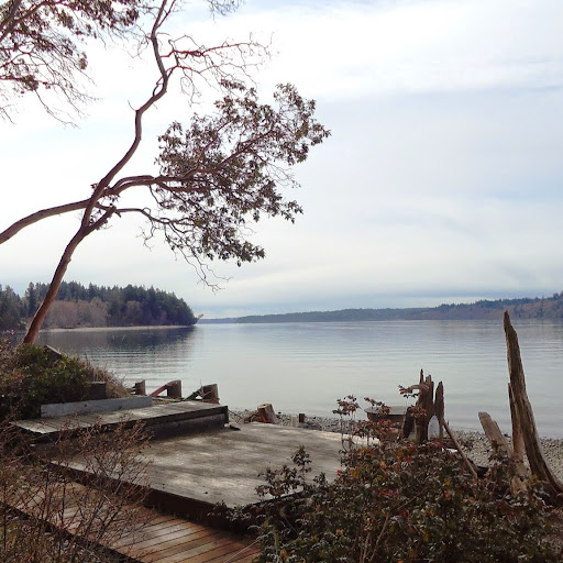 Becky Graham Photo 15