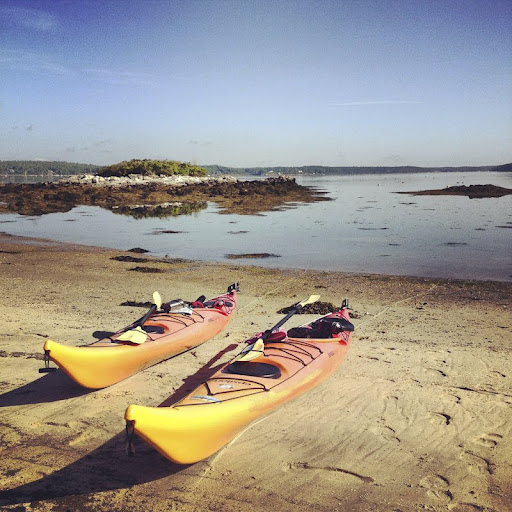 Jeannie Riegel Photo 10