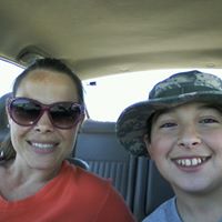 Sara Chapman Photo 23