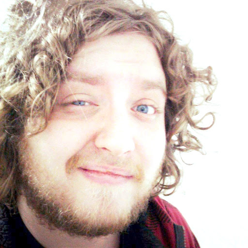 Mark Shelton Photo 23