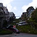 Fred Lombard Photo 11