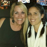 Michelle Peirce Photo 13