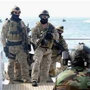 Austin Simpson Photo 26