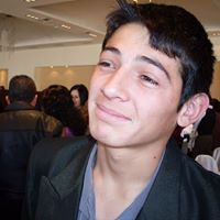 Juan Castillo Photo 27
