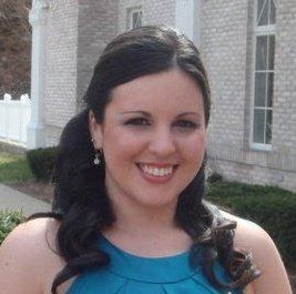 Alicia Hawkins Photo 14