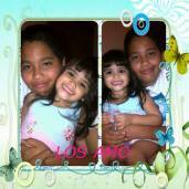 Yaritza Alvarado Photo 14