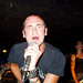 Kevin Collins Photo 65