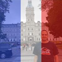 Sergio Perez Photo 35