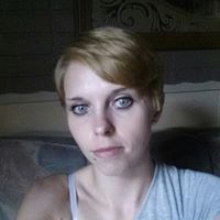 Melissa Kilgore Photo 15
