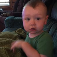 Cathy Bright Photo 12