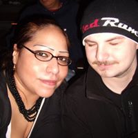 Chad King Photo 13