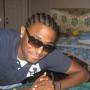 Jay Parks Photo 37