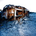 Jerry Rodger Photo 12