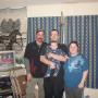 Jamey Snyder Photo 13