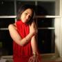 Mildred Ruiz Photo 9