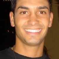 Jason Paradise Photo 9