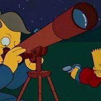 Timothy Albrecht Photo 4