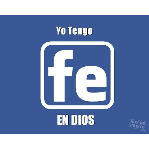 Jannette Rivera Photo 10