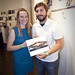 Sarah Beck Photo 20