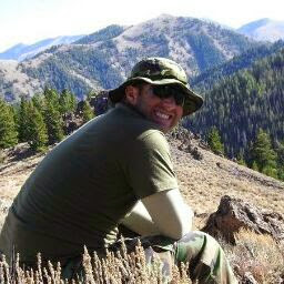 Andy Brower Photo 9