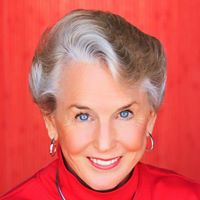 Judith Jenkins Photo 3