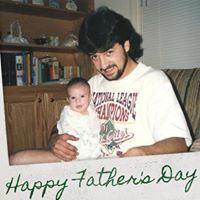 Samantha Rollins Photo 21