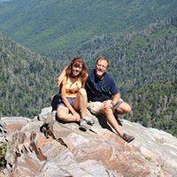 Cheryl Yoder Photo 20