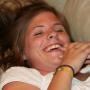 Lacey Copeland Photo 15
