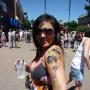 Jessica Beyer Photo 41