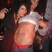 Michelle Jude Photo 18