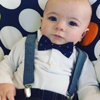 Eileen Scott Photo 25 Eileen Scott Photo 25