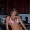 Kristen Hatch Photo 26