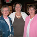 Janet Barton Photo 38