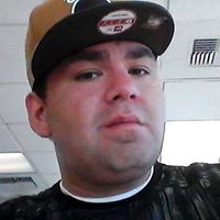 Daniel Cory Photo 18