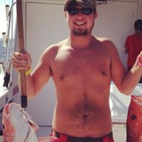 Traci Hayes Photo 23