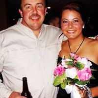 Scott Potts Photo 10