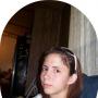 Kimberly Blankenship Photo 8
