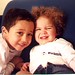 Mariana Jean Photo 8