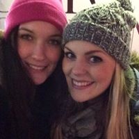 Julia Schmid Photo 23 Julia Schmid Photo 23