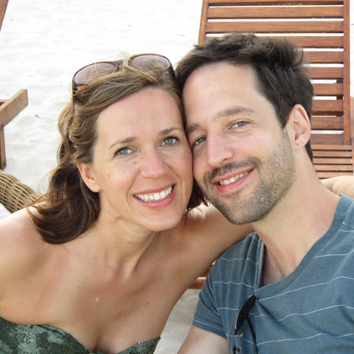 Erin Anderson Photo 32 Erin Anderson Photo 32