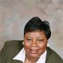 Janice Mccoy Photo 33