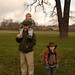Jack Burke Photo 25