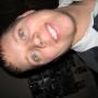 Daniel Ewing Photo 10