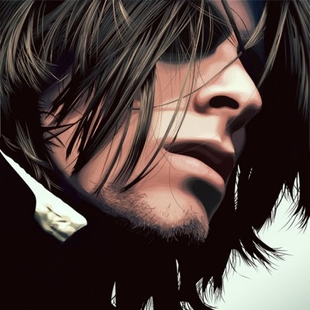 Francis Martin Photo 37