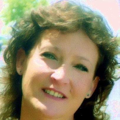 Susan Blank Photo 22