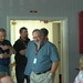 Ian Littlejohn Photo 19