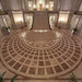 Dianne Cable Photo 6