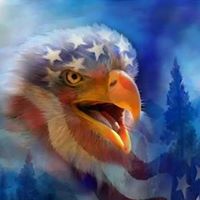 Cindy Arrowood Photo 11