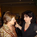 Pamela Freeman Photo 41